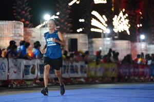 BIB: 4142
                            <button type="button" onclick="openModal(14112641)" class="btn btn-primary btn-sm float-right btn-popup" data-toggle="modal" data-target=".modal-high-quality">
                        <i class="fas fa-shopping-cart"></i> Add to Cart
                    </button>
                                            <button type="button" onclick="isThisMe(14112641, true)" class="btn btn-success btn-sm float-right btn-popup btn-isme hidden" data-toggle="tooltip" data-placement="bottom" title="นี่คือรูปของคุณใช่ไหม คลิกที่นี่เพื่อเอาเข้าอัลบั้ม">
                        <i class="fas fa-plus"></i> Add to album
                    </button>
                    <button type="button" onclick="isThisMe(14112641, false)" class="btn btn-warning btn-sm float-right btn-popup btn-isnotme hidden">
                        <i class="fas fa-ban"></i> Remove from album
                    </button>