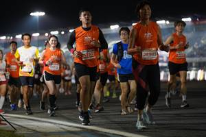 BIB: 25222, 28985, 2622, 8612
                            <button type="button" onclick="openModal(14031812)" class="btn btn-primary btn-sm float-right btn-popup" data-toggle="modal" data-target=".modal-high-quality">
                        <i class="fas fa-shopping-cart"></i> Add to Cart
                    </button>
                                            <button type="button" onclick="isThisMe(14031812, true)" class="btn btn-success btn-sm float-right btn-popup btn-isme hidden" data-toggle="tooltip" data-placement="bottom" title="นี่คือรูปของคุณใช่ไหม คลิกที่นี่เพื่อเอาเข้าอัลบั้ม">
                        <i class="fas fa-plus"></i> Add to album
                    </button>
                    <button type="button" onclick="isThisMe(14031812, false)" class="btn btn-warning btn-sm float-right btn-popup btn-isnotme hidden">
                        <i class="fas fa-ban"></i> Remove from album
                    </button>