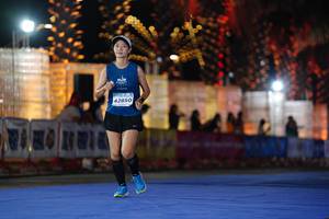 BIB: 42850
                            <button type="button" onclick="openModal(14259508)" class="btn btn-primary btn-sm float-right btn-popup" data-toggle="modal" data-target=".modal-high-quality">
                        <i class="fas fa-shopping-cart"></i> Add to Cart
                    </button>
                                            <button type="button" onclick="isThisMe(14259508, true)" class="btn btn-success btn-sm float-right btn-popup btn-isme hidden" data-toggle="tooltip" data-placement="bottom" title="นี่คือรูปของคุณใช่ไหม คลิกที่นี่เพื่อเอาเข้าอัลบั้ม">
                        <i class="fas fa-plus"></i> Add to album
                    </button>
                    <button type="button" onclick="isThisMe(14259508, false)" class="btn btn-warning btn-sm float-right btn-popup btn-isnotme hidden">
                        <i class="fas fa-ban"></i> Remove from album
                    </button>