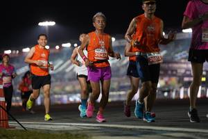 BIB: 20434, 26913
                            <button type="button" onclick="openModal(13853806)" class="btn btn-primary btn-sm float-right btn-popup" data-toggle="modal" data-target=".modal-high-quality">
                        <i class="fas fa-shopping-cart"></i> Add to Cart
                    </button>
                                            <button type="button" onclick="isThisMe(13853806, true)" class="btn btn-success btn-sm float-right btn-popup btn-isme hidden" data-toggle="tooltip" data-placement="bottom" title="นี่คือรูปของคุณใช่ไหม คลิกที่นี่เพื่อเอาเข้าอัลบั้ม">
                        <i class="fas fa-plus"></i> Add to album
                    </button>
                    <button type="button" onclick="isThisMe(13853806, false)" class="btn btn-warning btn-sm float-right btn-popup btn-isnotme hidden">
                        <i class="fas fa-ban"></i> Remove from album
                    </button>