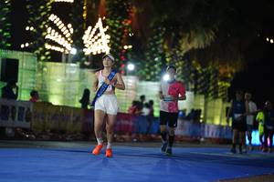 BIB: 
                            <button type="button" onclick="openModal(14178978)" class="btn btn-primary btn-sm float-right btn-popup" data-toggle="modal" data-target=".modal-high-quality">
                        <i class="fas fa-shopping-cart"></i> Add to Cart
                    </button>
                                            <button type="button" onclick="isThisMe(14178978, true)" class="btn btn-success btn-sm float-right btn-popup btn-isme hidden" data-toggle="tooltip" data-placement="bottom" title="นี่คือรูปของคุณใช่ไหม คลิกที่นี่เพื่อเอาเข้าอัลบั้ม">
                        <i class="fas fa-plus"></i> Add to album
                    </button>
                    <button type="button" onclick="isThisMe(14178978, false)" class="btn btn-warning btn-sm float-right btn-popup btn-isnotme hidden">
                        <i class="fas fa-ban"></i> Remove from album
                    </button>