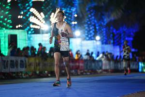 BIB: 
                            <button type="button" onclick="openModal(15369079)" class="btn btn-primary btn-sm float-right btn-popup" data-toggle="modal" data-target=".modal-high-quality">
                        <i class="fas fa-shopping-cart"></i> Add to Cart
                    </button>
                                            <button type="button" onclick="isThisMe(15369079, true)" class="btn btn-success btn-sm float-right btn-popup btn-isme hidden" data-toggle="tooltip" data-placement="bottom" title="นี่คือรูปของคุณใช่ไหม คลิกที่นี่เพื่อเอาเข้าอัลบั้ม">
                        <i class="fas fa-plus"></i> Add to album
                    </button>
                    <button type="button" onclick="isThisMe(15369079, false)" class="btn btn-warning btn-sm float-right btn-popup btn-isnotme hidden">
                        <i class="fas fa-ban"></i> Remove from album
                    </button>