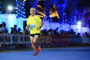 BIB: 2018, 40265
                            <button type="button" onclick="openModal(15370236)" class="btn btn-primary btn-sm float-right btn-popup" data-toggle="modal" data-target=".modal-high-quality">
                        <i class="fas fa-shopping-cart"></i> Add to Cart
                    </button>
                                            <button type="button" onclick="isThisMe(15370236, true)" class="btn btn-success btn-sm float-right btn-popup btn-isme hidden" data-toggle="tooltip" data-placement="bottom" title="นี่คือรูปของคุณใช่ไหม คลิกที่นี่เพื่อเอาเข้าอัลบั้ม">
                        <i class="fas fa-plus"></i> Add to album
                    </button>
                    <button type="button" onclick="isThisMe(15370236, false)" class="btn btn-warning btn-sm float-right btn-popup btn-isnotme hidden">
                        <i class="fas fa-ban"></i> Remove from album
                    </button>