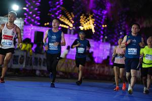 BIB: 42059, 40045, 3340, 147055
                            <button type="button" onclick="openModal(14144143)" class="btn btn-primary btn-sm float-right btn-popup" data-toggle="modal" data-target=".modal-high-quality">
                        <i class="fas fa-shopping-cart"></i> Add to Cart
                    </button>
                                            <button type="button" onclick="isThisMe(14144143, true)" class="btn btn-success btn-sm float-right btn-popup btn-isme hidden" data-toggle="tooltip" data-placement="bottom" title="นี่คือรูปของคุณใช่ไหม คลิกที่นี่เพื่อเอาเข้าอัลบั้ม">
                        <i class="fas fa-plus"></i> Add to album
                    </button>
                    <button type="button" onclick="isThisMe(14144143, false)" class="btn btn-warning btn-sm float-right btn-popup btn-isnotme hidden">
                        <i class="fas fa-ban"></i> Remove from album
                    </button>