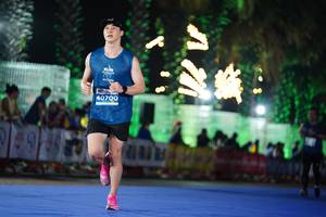 BIB: 40700
                            <button type="button" onclick="openModal(14206016)" class="btn btn-primary btn-sm float-right btn-popup" data-toggle="modal" data-target=".modal-high-quality">
                        <i class="fas fa-shopping-cart"></i> Add to Cart
                    </button>
                                            <button type="button" onclick="isThisMe(14206016, true)" class="btn btn-success btn-sm float-right btn-popup btn-isme hidden" data-toggle="tooltip" data-placement="bottom" title="นี่คือรูปของคุณใช่ไหม คลิกที่นี่เพื่อเอาเข้าอัลบั้ม">
                        <i class="fas fa-plus"></i> Add to album
                    </button>
                    <button type="button" onclick="isThisMe(14206016, false)" class="btn btn-warning btn-sm float-right btn-popup btn-isnotme hidden">
                        <i class="fas fa-ban"></i> Remove from album
                    </button>