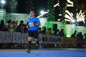 BIB: 4554
                            <button type="button" onclick="openModal(14202989)" class="btn btn-primary btn-sm float-right btn-popup" data-toggle="modal" data-target=".modal-high-quality">
                        <i class="fas fa-shopping-cart"></i> Add to Cart
                    </button>
                                            <button type="button" onclick="isThisMe(14202989, true)" class="btn btn-success btn-sm float-right btn-popup btn-isme hidden" data-toggle="tooltip" data-placement="bottom" title="นี่คือรูปของคุณใช่ไหม คลิกที่นี่เพื่อเอาเข้าอัลบั้ม">
                        <i class="fas fa-plus"></i> Add to album
                    </button>
                    <button type="button" onclick="isThisMe(14202989, false)" class="btn btn-warning btn-sm float-right btn-popup btn-isnotme hidden">
                        <i class="fas fa-ban"></i> Remove from album
                    </button>