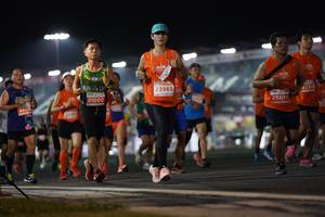 BIB: 23965, 2734, 21002, 25614, 
                            <button type="button" onclick="openModal(13891194)" class="btn btn-primary btn-sm float-right btn-popup" data-toggle="modal" data-target=".modal-high-quality">
                        <i class="fas fa-shopping-cart"></i> Add to Cart
                    </button>
                                            <button type="button" onclick="isThisMe(13891194, true)" class="btn btn-success btn-sm float-right btn-popup btn-isme hidden" data-toggle="tooltip" data-placement="bottom" title="นี่คือรูปของคุณใช่ไหม คลิกที่นี่เพื่อเอาเข้าอัลบั้ม">
                        <i class="fas fa-plus"></i> Add to album
                    </button>
                    <button type="button" onclick="isThisMe(13891194, false)" class="btn btn-warning btn-sm float-right btn-popup btn-isnotme hidden">
                        <i class="fas fa-ban"></i> Remove from album
                    </button>