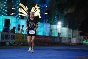 BIB: 81406
                            <button type="button" onclick="openModal(14113377)" class="btn btn-primary btn-sm float-right btn-popup" data-toggle="modal" data-target=".modal-high-quality">
                        <i class="fas fa-shopping-cart"></i> Add to Cart
                    </button>
                                            <button type="button" onclick="isThisMe(14113377, true)" class="btn btn-success btn-sm float-right btn-popup btn-isme hidden" data-toggle="tooltip" data-placement="bottom" title="นี่คือรูปของคุณใช่ไหม คลิกที่นี่เพื่อเอาเข้าอัลบั้ม">
                        <i class="fas fa-plus"></i> Add to album
                    </button>
                    <button type="button" onclick="isThisMe(14113377, false)" class="btn btn-warning btn-sm float-right btn-popup btn-isnotme hidden">
                        <i class="fas fa-ban"></i> Remove from album
                    </button>