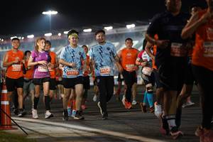 BIB: 2520, 9130, 24060, 26245, 26395, 25573
                            <button type="button" onclick="openModal(13865209)" class="btn btn-primary btn-sm float-right btn-popup" data-toggle="modal" data-target=".modal-high-quality">
                        <i class="fas fa-shopping-cart"></i> Add to Cart
                    </button>
                                            <button type="button" onclick="isThisMe(13865209, true)" class="btn btn-success btn-sm float-right btn-popup btn-isme hidden" data-toggle="tooltip" data-placement="bottom" title="นี่คือรูปของคุณใช่ไหม คลิกที่นี่เพื่อเอาเข้าอัลบั้ม">
                        <i class="fas fa-plus"></i> Add to album
                    </button>
                    <button type="button" onclick="isThisMe(13865209, false)" class="btn btn-warning btn-sm float-right btn-popup btn-isnotme hidden">
                        <i class="fas fa-ban"></i> Remove from album
                    </button>