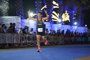 BIB: 528
                            <button type="button" onclick="openModal(14054299)" class="btn btn-primary btn-sm float-right btn-popup" data-toggle="modal" data-target=".modal-high-quality">
                        <i class="fas fa-shopping-cart"></i> Add to Cart
                    </button>
                                            <button type="button" onclick="isThisMe(14054299, true)" class="btn btn-success btn-sm float-right btn-popup btn-isme hidden" data-toggle="tooltip" data-placement="bottom" title="นี่คือรูปของคุณใช่ไหม คลิกที่นี่เพื่อเอาเข้าอัลบั้ม">
                        <i class="fas fa-plus"></i> Add to album
                    </button>
                    <button type="button" onclick="isThisMe(14054299, false)" class="btn btn-warning btn-sm float-right btn-popup btn-isnotme hidden">
                        <i class="fas fa-ban"></i> Remove from album
                    </button>