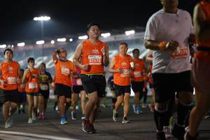 BIB: 23079, 27572, 20040
                            <button type="button" onclick="openModal(13966063)" class="btn btn-primary btn-sm float-right btn-popup" data-toggle="modal" data-target=".modal-high-quality">
                        <i class="fas fa-shopping-cart"></i> Add to Cart
                    </button>
                                            <button type="button" onclick="isThisMe(13966063, true)" class="btn btn-success btn-sm float-right btn-popup btn-isme hidden" data-toggle="tooltip" data-placement="bottom" title="นี่คือรูปของคุณใช่ไหม คลิกที่นี่เพื่อเอาเข้าอัลบั้ม">
                        <i class="fas fa-plus"></i> Add to album
                    </button>
                    <button type="button" onclick="isThisMe(13966063, false)" class="btn btn-warning btn-sm float-right btn-popup btn-isnotme hidden">
                        <i class="fas fa-ban"></i> Remove from album
                    </button>