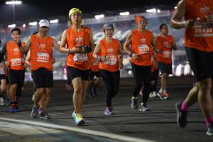 BIB: 26435, 25483, 26703, 9794, 17540, 37317, 9162, 
                            <button type="button" onclick="openModal(13881658)" class="btn btn-primary btn-sm float-right btn-popup" data-toggle="modal" data-target=".modal-high-quality">
                        <i class="fas fa-shopping-cart"></i> Add to Cart
                    </button>
                                            <button type="button" onclick="isThisMe(13881658, true)" class="btn btn-success btn-sm float-right btn-popup btn-isme hidden" data-toggle="tooltip" data-placement="bottom" title="นี่คือรูปของคุณใช่ไหม คลิกที่นี่เพื่อเอาเข้าอัลบั้ม">
                        <i class="fas fa-plus"></i> Add to album
                    </button>
                    <button type="button" onclick="isThisMe(13881658, false)" class="btn btn-warning btn-sm float-right btn-popup btn-isnotme hidden">
                        <i class="fas fa-ban"></i> Remove from album
                    </button>