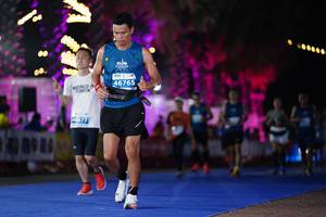 BIB: 46765
                            <button type="button" onclick="openModal(14215908)" class="btn btn-primary btn-sm float-right btn-popup" data-toggle="modal" data-target=".modal-high-quality">
                        <i class="fas fa-shopping-cart"></i> Add to Cart
                    </button>
                                            <button type="button" onclick="isThisMe(14215908, true)" class="btn btn-success btn-sm float-right btn-popup btn-isme hidden" data-toggle="tooltip" data-placement="bottom" title="นี่คือรูปของคุณใช่ไหม คลิกที่นี่เพื่อเอาเข้าอัลบั้ม">
                        <i class="fas fa-plus"></i> Add to album
                    </button>
                    <button type="button" onclick="isThisMe(14215908, false)" class="btn btn-warning btn-sm float-right btn-popup btn-isnotme hidden">
                        <i class="fas fa-ban"></i> Remove from album
                    </button>