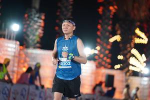 BIB: 40302
                            <button type="button" onclick="openModal(14098744)" class="btn btn-primary btn-sm float-right btn-popup" data-toggle="modal" data-target=".modal-high-quality">
                        <i class="fas fa-shopping-cart"></i> Add to Cart
                    </button>
                                            <button type="button" onclick="isThisMe(14098744, true)" class="btn btn-success btn-sm float-right btn-popup btn-isme hidden" data-toggle="tooltip" data-placement="bottom" title="นี่คือรูปของคุณใช่ไหม คลิกที่นี่เพื่อเอาเข้าอัลบั้ม">
                        <i class="fas fa-plus"></i> Add to album
                    </button>
                    <button type="button" onclick="isThisMe(14098744, false)" class="btn btn-warning btn-sm float-right btn-popup btn-isnotme hidden">
                        <i class="fas fa-ban"></i> Remove from album
                    </button>