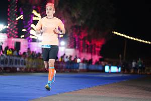 BIB: 
                            <button type="button" onclick="openModal(14182520)" class="btn btn-primary btn-sm float-right btn-popup" data-toggle="modal" data-target=".modal-high-quality">
                        <i class="fas fa-shopping-cart"></i> Add to Cart
                    </button>
                                            <button type="button" onclick="isThisMe(14182520, true)" class="btn btn-success btn-sm float-right btn-popup btn-isme hidden" data-toggle="tooltip" data-placement="bottom" title="นี่คือรูปของคุณใช่ไหม คลิกที่นี่เพื่อเอาเข้าอัลบั้ม">
                        <i class="fas fa-plus"></i> Add to album
                    </button>
                    <button type="button" onclick="isThisMe(14182520, false)" class="btn btn-warning btn-sm float-right btn-popup btn-isnotme hidden">
                        <i class="fas fa-ban"></i> Remove from album
                    </button>