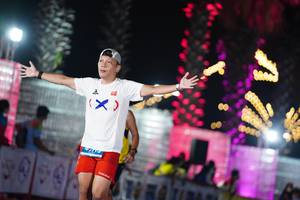 BIB: 
                            <button type="button" onclick="openModal(14120817)" class="btn btn-primary btn-sm float-right btn-popup" data-toggle="modal" data-target=".modal-high-quality">
                        <i class="fas fa-shopping-cart"></i> Add to Cart
                    </button>
                                            <button type="button" onclick="isThisMe(14120817, true)" class="btn btn-success btn-sm float-right btn-popup btn-isme hidden" data-toggle="tooltip" data-placement="bottom" title="นี่คือรูปของคุณใช่ไหม คลิกที่นี่เพื่อเอาเข้าอัลบั้ม">
                        <i class="fas fa-plus"></i> Add to album
                    </button>
                    <button type="button" onclick="isThisMe(14120817, false)" class="btn btn-warning btn-sm float-right btn-popup btn-isnotme hidden">
                        <i class="fas fa-ban"></i> Remove from album
                    </button>