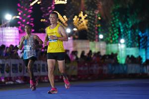 BIB: 
                            <button type="button" onclick="openModal(15365575)" class="btn btn-primary btn-sm float-right btn-popup" data-toggle="modal" data-target=".modal-high-quality">
                        <i class="fas fa-shopping-cart"></i> Add to Cart
                    </button>
                                            <button type="button" onclick="isThisMe(15365575, true)" class="btn btn-success btn-sm float-right btn-popup btn-isme hidden" data-toggle="tooltip" data-placement="bottom" title="นี่คือรูปของคุณใช่ไหม คลิกที่นี่เพื่อเอาเข้าอัลบั้ม">
                        <i class="fas fa-plus"></i> Add to album
                    </button>
                    <button type="button" onclick="isThisMe(15365575, false)" class="btn btn-warning btn-sm float-right btn-popup btn-isnotme hidden">
                        <i class="fas fa-ban"></i> Remove from album
                    </button>