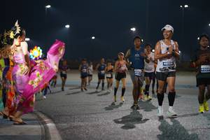 BIB: 48158, 4509, 4557
                            <button type="button" onclick="openModal(13894046)" class="btn btn-primary btn-sm float-right btn-popup" data-toggle="modal" data-target=".modal-high-quality">
                        <i class="fas fa-shopping-cart"></i> Add to Cart
                    </button>
                                            <button type="button" onclick="isThisMe(13894046, true)" class="btn btn-success btn-sm float-right btn-popup btn-isme hidden" data-toggle="tooltip" data-placement="bottom" title="นี่คือรูปของคุณใช่ไหม คลิกที่นี่เพื่อเอาเข้าอัลบั้ม">
                        <i class="fas fa-plus"></i> Add to album
                    </button>
                    <button type="button" onclick="isThisMe(13894046, false)" class="btn btn-warning btn-sm float-right btn-popup btn-isnotme hidden">
                        <i class="fas fa-ban"></i> Remove from album
                    </button>