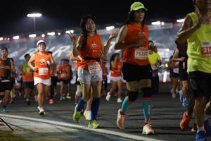 BIB: 75203, 214, 10600, 24271
                            <button type="button" onclick="openModal(14033316)" class="btn btn-primary btn-sm float-right btn-popup" data-toggle="modal" data-target=".modal-high-quality">
                        <i class="fas fa-shopping-cart"></i> Add to Cart
                    </button>
                                            <button type="button" onclick="isThisMe(14033316, true)" class="btn btn-success btn-sm float-right btn-popup btn-isme hidden" data-toggle="tooltip" data-placement="bottom" title="นี่คือรูปของคุณใช่ไหม คลิกที่นี่เพื่อเอาเข้าอัลบั้ม">
                        <i class="fas fa-plus"></i> Add to album
                    </button>
                    <button type="button" onclick="isThisMe(14033316, false)" class="btn btn-warning btn-sm float-right btn-popup btn-isnotme hidden">
                        <i class="fas fa-ban"></i> Remove from album
                    </button>