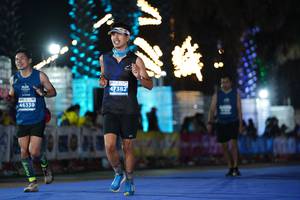 BIB: 47382, 46339
                            <button type="button" onclick="openModal(14243365)" class="btn btn-primary btn-sm float-right btn-popup" data-toggle="modal" data-target=".modal-high-quality">
                        <i class="fas fa-shopping-cart"></i> Add to Cart
                    </button>
                                            <button type="button" onclick="isThisMe(14243365, true)" class="btn btn-success btn-sm float-right btn-popup btn-isme hidden" data-toggle="tooltip" data-placement="bottom" title="นี่คือรูปของคุณใช่ไหม คลิกที่นี่เพื่อเอาเข้าอัลบั้ม">
                        <i class="fas fa-plus"></i> Add to album
                    </button>
                    <button type="button" onclick="isThisMe(14243365, false)" class="btn btn-warning btn-sm float-right btn-popup btn-isnotme hidden">
                        <i class="fas fa-ban"></i> Remove from album
                    </button>