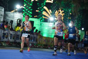 BIB: 40712, 77403, 47736
                            <button type="button" onclick="openModal(14150507)" class="btn btn-primary btn-sm float-right btn-popup" data-toggle="modal" data-target=".modal-high-quality">
                        <i class="fas fa-shopping-cart"></i> Add to Cart
                    </button>
                                            <button type="button" onclick="isThisMe(14150507, true)" class="btn btn-success btn-sm float-right btn-popup btn-isme hidden" data-toggle="tooltip" data-placement="bottom" title="นี่คือรูปของคุณใช่ไหม คลิกที่นี่เพื่อเอาเข้าอัลบั้ม">
                        <i class="fas fa-plus"></i> Add to album
                    </button>
                    <button type="button" onclick="isThisMe(14150507, false)" class="btn btn-warning btn-sm float-right btn-popup btn-isnotme hidden">
                        <i class="fas fa-ban"></i> Remove from album
                    </button>