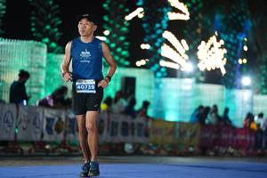 BIB: 40739
                            <button type="button" onclick="openModal(14225839)" class="btn btn-primary btn-sm float-right btn-popup" data-toggle="modal" data-target=".modal-high-quality">
                        <i class="fas fa-shopping-cart"></i> Add to Cart
                    </button>
                                            <button type="button" onclick="isThisMe(14225839, true)" class="btn btn-success btn-sm float-right btn-popup btn-isme hidden" data-toggle="tooltip" data-placement="bottom" title="นี่คือรูปของคุณใช่ไหม คลิกที่นี่เพื่อเอาเข้าอัลบั้ม">
                        <i class="fas fa-plus"></i> Add to album
                    </button>
                    <button type="button" onclick="isThisMe(14225839, false)" class="btn btn-warning btn-sm float-right btn-popup btn-isnotme hidden">
                        <i class="fas fa-ban"></i> Remove from album
                    </button>