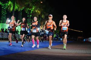 BIB: 0437, 499, 43109, 42724
                            <button type="button" onclick="openModal(14235675)" class="btn btn-primary btn-sm float-right btn-popup" data-toggle="modal" data-target=".modal-high-quality">
                        <i class="fas fa-shopping-cart"></i> Add to Cart
                    </button>
                                            <button type="button" onclick="isThisMe(14235675, true)" class="btn btn-success btn-sm float-right btn-popup btn-isme hidden" data-toggle="tooltip" data-placement="bottom" title="นี่คือรูปของคุณใช่ไหม คลิกที่นี่เพื่อเอาเข้าอัลบั้ม">
                        <i class="fas fa-plus"></i> Add to album
                    </button>
                    <button type="button" onclick="isThisMe(14235675, false)" class="btn btn-warning btn-sm float-right btn-popup btn-isnotme hidden">
                        <i class="fas fa-ban"></i> Remove from album
                    </button>