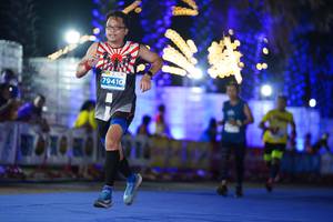 BIB: 79410
                            <button type="button" onclick="openModal(14208988)" class="btn btn-primary btn-sm float-right btn-popup" data-toggle="modal" data-target=".modal-high-quality">
                        <i class="fas fa-shopping-cart"></i> Add to Cart
                    </button>
                                            <button type="button" onclick="isThisMe(14208988, true)" class="btn btn-success btn-sm float-right btn-popup btn-isme hidden" data-toggle="tooltip" data-placement="bottom" title="นี่คือรูปของคุณใช่ไหม คลิกที่นี่เพื่อเอาเข้าอัลบั้ม">
                        <i class="fas fa-plus"></i> Add to album
                    </button>
                    <button type="button" onclick="isThisMe(14208988, false)" class="btn btn-warning btn-sm float-right btn-popup btn-isnotme hidden">
                        <i class="fas fa-ban"></i> Remove from album
                    </button>