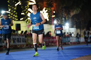 BIB: 05096, 46264
                            <button type="button" onclick="openModal(14119936)" class="btn btn-primary btn-sm float-right btn-popup" data-toggle="modal" data-target=".modal-high-quality">
                        <i class="fas fa-shopping-cart"></i> Add to Cart
                    </button>
                                            <button type="button" onclick="isThisMe(14119936, true)" class="btn btn-success btn-sm float-right btn-popup btn-isme hidden" data-toggle="tooltip" data-placement="bottom" title="นี่คือรูปของคุณใช่ไหม คลิกที่นี่เพื่อเอาเข้าอัลบั้ม">
                        <i class="fas fa-plus"></i> Add to album
                    </button>
                    <button type="button" onclick="isThisMe(14119936, false)" class="btn btn-warning btn-sm float-right btn-popup btn-isnotme hidden">
                        <i class="fas fa-ban"></i> Remove from album
                    </button>