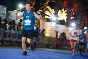 BIB: 40835
                            <button type="button" onclick="openModal(14138198)" class="btn btn-primary btn-sm float-right btn-popup" data-toggle="modal" data-target=".modal-high-quality">
                        <i class="fas fa-shopping-cart"></i> Add to Cart
                    </button>
                                            <button type="button" onclick="isThisMe(14138198, true)" class="btn btn-success btn-sm float-right btn-popup btn-isme hidden" data-toggle="tooltip" data-placement="bottom" title="นี่คือรูปของคุณใช่ไหม คลิกที่นี่เพื่อเอาเข้าอัลบั้ม">
                        <i class="fas fa-plus"></i> Add to album
                    </button>
                    <button type="button" onclick="isThisMe(14138198, false)" class="btn btn-warning btn-sm float-right btn-popup btn-isnotme hidden">
                        <i class="fas fa-ban"></i> Remove from album
                    </button>