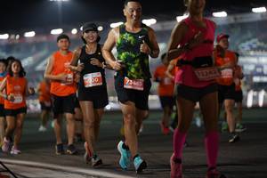 BIB: 73845, 73242
                            <button type="button" onclick="openModal(13913327)" class="btn btn-primary btn-sm float-right btn-popup" data-toggle="modal" data-target=".modal-high-quality">
                        <i class="fas fa-shopping-cart"></i> Add to Cart
                    </button>
                                            <button type="button" onclick="isThisMe(13913327, true)" class="btn btn-success btn-sm float-right btn-popup btn-isme hidden" data-toggle="tooltip" data-placement="bottom" title="นี่คือรูปของคุณใช่ไหม คลิกที่นี่เพื่อเอาเข้าอัลบั้ม">
                        <i class="fas fa-plus"></i> Add to album
                    </button>
                    <button type="button" onclick="isThisMe(13913327, false)" class="btn btn-warning btn-sm float-right btn-popup btn-isnotme hidden">
                        <i class="fas fa-ban"></i> Remove from album
                    </button>