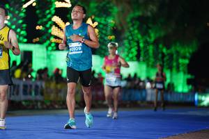 BIB: 40109
                            <button type="button" onclick="openModal(14069046)" class="btn btn-primary btn-sm float-right btn-popup" data-toggle="modal" data-target=".modal-high-quality">
                        <i class="fas fa-shopping-cart"></i> Add to Cart
                    </button>
                                            <button type="button" onclick="isThisMe(14069046, true)" class="btn btn-success btn-sm float-right btn-popup btn-isme hidden" data-toggle="tooltip" data-placement="bottom" title="นี่คือรูปของคุณใช่ไหม คลิกที่นี่เพื่อเอาเข้าอัลบั้ม">
                        <i class="fas fa-plus"></i> Add to album
                    </button>
                    <button type="button" onclick="isThisMe(14069046, false)" class="btn btn-warning btn-sm float-right btn-popup btn-isnotme hidden">
                        <i class="fas fa-ban"></i> Remove from album
                    </button>