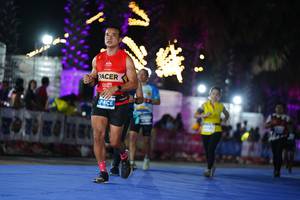 BIB: 
                            <button type="button" onclick="openModal(14134827)" class="btn btn-primary btn-sm float-right btn-popup" data-toggle="modal" data-target=".modal-high-quality">
                        <i class="fas fa-shopping-cart"></i> Add to Cart
                    </button>
                                            <button type="button" onclick="isThisMe(14134827, true)" class="btn btn-success btn-sm float-right btn-popup btn-isme hidden" data-toggle="tooltip" data-placement="bottom" title="นี่คือรูปของคุณใช่ไหม คลิกที่นี่เพื่อเอาเข้าอัลบั้ม">
                        <i class="fas fa-plus"></i> Add to album
                    </button>
                    <button type="button" onclick="isThisMe(14134827, false)" class="btn btn-warning btn-sm float-right btn-popup btn-isnotme hidden">
                        <i class="fas fa-ban"></i> Remove from album
                    </button>