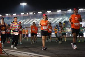 BIB: 25453, 28733, 20893, 1209
                            <button type="button" onclick="openModal(14019824)" class="btn btn-primary btn-sm float-right btn-popup" data-toggle="modal" data-target=".modal-high-quality">
                        <i class="fas fa-shopping-cart"></i> Add to Cart
                    </button>
                                            <button type="button" onclick="isThisMe(14019824, true)" class="btn btn-success btn-sm float-right btn-popup btn-isme hidden" data-toggle="tooltip" data-placement="bottom" title="นี่คือรูปของคุณใช่ไหม คลิกที่นี่เพื่อเอาเข้าอัลบั้ม">
                        <i class="fas fa-plus"></i> Add to album
                    </button>
                    <button type="button" onclick="isThisMe(14019824, false)" class="btn btn-warning btn-sm float-right btn-popup btn-isnotme hidden">
                        <i class="fas fa-ban"></i> Remove from album
                    </button>