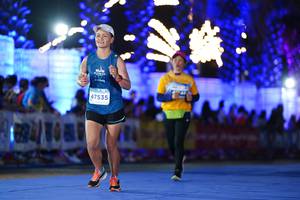 BIB: 47535
                            <button type="button" onclick="openModal(15371387)" class="btn btn-primary btn-sm float-right btn-popup" data-toggle="modal" data-target=".modal-high-quality">
                        <i class="fas fa-shopping-cart"></i> Add to Cart
                    </button>
                                            <button type="button" onclick="isThisMe(15371387, true)" class="btn btn-success btn-sm float-right btn-popup btn-isme hidden" data-toggle="tooltip" data-placement="bottom" title="นี่คือรูปของคุณใช่ไหม คลิกที่นี่เพื่อเอาเข้าอัลบั้ม">
                        <i class="fas fa-plus"></i> Add to album
                    </button>
                    <button type="button" onclick="isThisMe(15371387, false)" class="btn btn-warning btn-sm float-right btn-popup btn-isnotme hidden">
                        <i class="fas fa-ban"></i> Remove from album
                    </button>