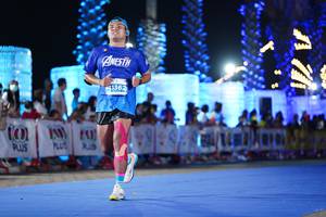 BIB: 41362
                            <button type="button" onclick="openModal(14054040)" class="btn btn-primary btn-sm float-right btn-popup" data-toggle="modal" data-target=".modal-high-quality">
                        <i class="fas fa-shopping-cart"></i> Add to Cart
                    </button>
                                            <button type="button" onclick="isThisMe(14054040, true)" class="btn btn-success btn-sm float-right btn-popup btn-isme hidden" data-toggle="tooltip" data-placement="bottom" title="นี่คือรูปของคุณใช่ไหม คลิกที่นี่เพื่อเอาเข้าอัลบั้ม">
                        <i class="fas fa-plus"></i> Add to album
                    </button>
                    <button type="button" onclick="isThisMe(14054040, false)" class="btn btn-warning btn-sm float-right btn-popup btn-isnotme hidden">
                        <i class="fas fa-ban"></i> Remove from album
                    </button>