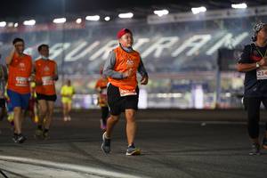 BIB: 234, 7423, 205
                            <button type="button" onclick="openModal(14032865)" class="btn btn-primary btn-sm float-right btn-popup" data-toggle="modal" data-target=".modal-high-quality">
                        <i class="fas fa-shopping-cart"></i> Add to Cart
                    </button>
                                            <button type="button" onclick="isThisMe(14032865, true)" class="btn btn-success btn-sm float-right btn-popup btn-isme hidden" data-toggle="tooltip" data-placement="bottom" title="นี่คือรูปของคุณใช่ไหม คลิกที่นี่เพื่อเอาเข้าอัลบั้ม">
                        <i class="fas fa-plus"></i> Add to album
                    </button>
                    <button type="button" onclick="isThisMe(14032865, false)" class="btn btn-warning btn-sm float-right btn-popup btn-isnotme hidden">
                        <i class="fas fa-ban"></i> Remove from album
                    </button>