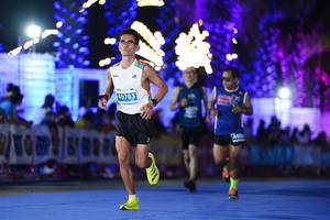 BIB: 40783
                            <button type="button" onclick="openModal(15372026)" class="btn btn-primary btn-sm float-right btn-popup" data-toggle="modal" data-target=".modal-high-quality">
                        <i class="fas fa-shopping-cart"></i> Add to Cart
                    </button>
                                            <button type="button" onclick="isThisMe(15372026, true)" class="btn btn-success btn-sm float-right btn-popup btn-isme hidden" data-toggle="tooltip" data-placement="bottom" title="นี่คือรูปของคุณใช่ไหม คลิกที่นี่เพื่อเอาเข้าอัลบั้ม">
                        <i class="fas fa-plus"></i> Add to album
                    </button>
                    <button type="button" onclick="isThisMe(15372026, false)" class="btn btn-warning btn-sm float-right btn-popup btn-isnotme hidden">
                        <i class="fas fa-ban"></i> Remove from album
                    </button>