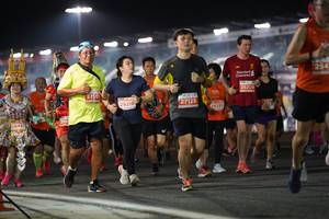 BIB: 254, 25205, 27581, 29218, 27125, 29330, 219, 29441
                            <button type="button" onclick="openModal(14005317)" class="btn btn-primary btn-sm float-right btn-popup" data-toggle="modal" data-target=".modal-high-quality">
                        <i class="fas fa-shopping-cart"></i> Add to Cart
                    </button>
                                            <button type="button" onclick="isThisMe(14005317, true)" class="btn btn-success btn-sm float-right btn-popup btn-isme hidden" data-toggle="tooltip" data-placement="bottom" title="นี่คือรูปของคุณใช่ไหม คลิกที่นี่เพื่อเอาเข้าอัลบั้ม">
                        <i class="fas fa-plus"></i> Add to album
                    </button>
                    <button type="button" onclick="isThisMe(14005317, false)" class="btn btn-warning btn-sm float-right btn-popup btn-isnotme hidden">
                        <i class="fas fa-ban"></i> Remove from album
                    </button>