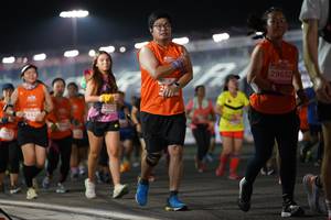 BIB: 29632, 29200, 20920
                            <button type="button" onclick="openModal(13962671)" class="btn btn-primary btn-sm float-right btn-popup" data-toggle="modal" data-target=".modal-high-quality">
                        <i class="fas fa-shopping-cart"></i> Add to Cart
                    </button>
                                            <button type="button" onclick="isThisMe(13962671, true)" class="btn btn-success btn-sm float-right btn-popup btn-isme hidden" data-toggle="tooltip" data-placement="bottom" title="นี่คือรูปของคุณใช่ไหม คลิกที่นี่เพื่อเอาเข้าอัลบั้ม">
                        <i class="fas fa-plus"></i> Add to album
                    </button>
                    <button type="button" onclick="isThisMe(13962671, false)" class="btn btn-warning btn-sm float-right btn-popup btn-isnotme hidden">
                        <i class="fas fa-ban"></i> Remove from album
                    </button>