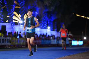 BIB: 41558
                            <button type="button" onclick="openModal(14066882)" class="btn btn-primary btn-sm float-right btn-popup" data-toggle="modal" data-target=".modal-high-quality">
                        <i class="fas fa-shopping-cart"></i> Add to Cart
                    </button>
                                            <button type="button" onclick="isThisMe(14066882, true)" class="btn btn-success btn-sm float-right btn-popup btn-isme hidden" data-toggle="tooltip" data-placement="bottom" title="นี่คือรูปของคุณใช่ไหม คลิกที่นี่เพื่อเอาเข้าอัลบั้ม">
                        <i class="fas fa-plus"></i> Add to album
                    </button>
                    <button type="button" onclick="isThisMe(14066882, false)" class="btn btn-warning btn-sm float-right btn-popup btn-isnotme hidden">
                        <i class="fas fa-ban"></i> Remove from album
                    </button>