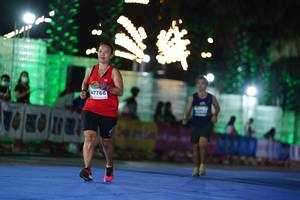 BIB: 47766
                            <button type="button" onclick="openModal(14252394)" class="btn btn-primary btn-sm float-right btn-popup" data-toggle="modal" data-target=".modal-high-quality">
                        <i class="fas fa-shopping-cart"></i> Add to Cart
                    </button>
                                            <button type="button" onclick="isThisMe(14252394, true)" class="btn btn-success btn-sm float-right btn-popup btn-isme hidden" data-toggle="tooltip" data-placement="bottom" title="นี่คือรูปของคุณใช่ไหม คลิกที่นี่เพื่อเอาเข้าอัลบั้ม">
                        <i class="fas fa-plus"></i> Add to album
                    </button>
                    <button type="button" onclick="isThisMe(14252394, false)" class="btn btn-warning btn-sm float-right btn-popup btn-isnotme hidden">
                        <i class="fas fa-ban"></i> Remove from album
                    </button>