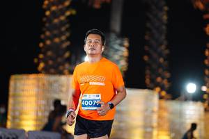 BIB: 40077
                            <button type="button" onclick="openModal(14132690)" class="btn btn-primary btn-sm float-right btn-popup" data-toggle="modal" data-target=".modal-high-quality">
                        <i class="fas fa-shopping-cart"></i> Add to Cart
                    </button>
                                            <button type="button" onclick="isThisMe(14132690, true)" class="btn btn-success btn-sm float-right btn-popup btn-isme hidden" data-toggle="tooltip" data-placement="bottom" title="นี่คือรูปของคุณใช่ไหม คลิกที่นี่เพื่อเอาเข้าอัลบั้ม">
                        <i class="fas fa-plus"></i> Add to album
                    </button>
                    <button type="button" onclick="isThisMe(14132690, false)" class="btn btn-warning btn-sm float-right btn-popup btn-isnotme hidden">
                        <i class="fas fa-ban"></i> Remove from album
                    </button>