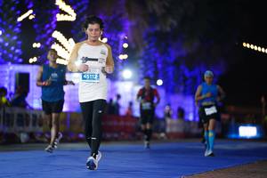 BIB: 45112
                            <button type="button" onclick="openModal(14211503)" class="btn btn-primary btn-sm float-right btn-popup" data-toggle="modal" data-target=".modal-high-quality">
                        <i class="fas fa-shopping-cart"></i> Add to Cart
                    </button>
                                            <button type="button" onclick="isThisMe(14211503, true)" class="btn btn-success btn-sm float-right btn-popup btn-isme hidden" data-toggle="tooltip" data-placement="bottom" title="นี่คือรูปของคุณใช่ไหม คลิกที่นี่เพื่อเอาเข้าอัลบั้ม">
                        <i class="fas fa-plus"></i> Add to album
                    </button>
                    <button type="button" onclick="isThisMe(14211503, false)" class="btn btn-warning btn-sm float-right btn-popup btn-isnotme hidden">
                        <i class="fas fa-ban"></i> Remove from album
                    </button>