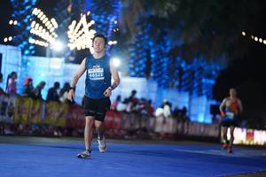 BIB: 46523
                            <button type="button" onclick="openModal(14142755)" class="btn btn-primary btn-sm float-right btn-popup" data-toggle="modal" data-target=".modal-high-quality">
                        <i class="fas fa-shopping-cart"></i> Add to Cart
                    </button>
                                            <button type="button" onclick="isThisMe(14142755, true)" class="btn btn-success btn-sm float-right btn-popup btn-isme hidden" data-toggle="tooltip" data-placement="bottom" title="นี่คือรูปของคุณใช่ไหม คลิกที่นี่เพื่อเอาเข้าอัลบั้ม">
                        <i class="fas fa-plus"></i> Add to album
                    </button>
                    <button type="button" onclick="isThisMe(14142755, false)" class="btn btn-warning btn-sm float-right btn-popup btn-isnotme hidden">
                        <i class="fas fa-ban"></i> Remove from album
                    </button>