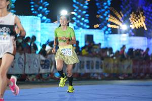 BIB: 868, 12792
                            <button type="button" onclick="openModal(15364081)" class="btn btn-primary btn-sm float-right btn-popup" data-toggle="modal" data-target=".modal-high-quality">
                        <i class="fas fa-shopping-cart"></i> Add to Cart
                    </button>
                                            <button type="button" onclick="isThisMe(15364081, true)" class="btn btn-success btn-sm float-right btn-popup btn-isme hidden" data-toggle="tooltip" data-placement="bottom" title="นี่คือรูปของคุณใช่ไหม คลิกที่นี่เพื่อเอาเข้าอัลบั้ม">
                        <i class="fas fa-plus"></i> Add to album
                    </button>
                    <button type="button" onclick="isThisMe(15364081, false)" class="btn btn-warning btn-sm float-right btn-popup btn-isnotme hidden">
                        <i class="fas fa-ban"></i> Remove from album
                    </button>