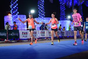 BIB: 7406
                            <button type="button" onclick="openModal(14103184)" class="btn btn-primary btn-sm float-right btn-popup" data-toggle="modal" data-target=".modal-high-quality">
                        <i class="fas fa-shopping-cart"></i> Add to Cart
                    </button>
                                            <button type="button" onclick="isThisMe(14103184, true)" class="btn btn-success btn-sm float-right btn-popup btn-isme hidden" data-toggle="tooltip" data-placement="bottom" title="นี่คือรูปของคุณใช่ไหม คลิกที่นี่เพื่อเอาเข้าอัลบั้ม">
                        <i class="fas fa-plus"></i> Add to album
                    </button>
                    <button type="button" onclick="isThisMe(14103184, false)" class="btn btn-warning btn-sm float-right btn-popup btn-isnotme hidden">
                        <i class="fas fa-ban"></i> Remove from album
                    </button>