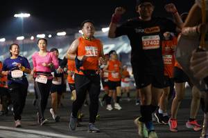 BIB: 27402, 2039, 5624, 23106, 2871
                            <button type="button" onclick="openModal(13889579)" class="btn btn-primary btn-sm float-right btn-popup" data-toggle="modal" data-target=".modal-high-quality">
                        <i class="fas fa-shopping-cart"></i> Add to Cart
                    </button>
                                            <button type="button" onclick="isThisMe(13889579, true)" class="btn btn-success btn-sm float-right btn-popup btn-isme hidden" data-toggle="tooltip" data-placement="bottom" title="นี่คือรูปของคุณใช่ไหม คลิกที่นี่เพื่อเอาเข้าอัลบั้ม">
                        <i class="fas fa-plus"></i> Add to album
                    </button>
                    <button type="button" onclick="isThisMe(13889579, false)" class="btn btn-warning btn-sm float-right btn-popup btn-isnotme hidden">
                        <i class="fas fa-ban"></i> Remove from album
                    </button>