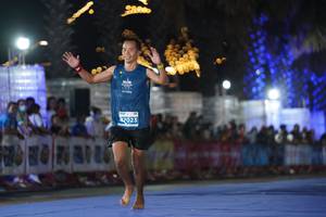 BIB: 47023
                            <button type="button" onclick="openModal(14047893)" class="btn btn-primary btn-sm float-right btn-popup" data-toggle="modal" data-target=".modal-high-quality">
                        <i class="fas fa-shopping-cart"></i> Add to Cart
                    </button>
                                            <button type="button" onclick="isThisMe(14047893, true)" class="btn btn-success btn-sm float-right btn-popup btn-isme hidden" data-toggle="tooltip" data-placement="bottom" title="นี่คือรูปของคุณใช่ไหม คลิกที่นี่เพื่อเอาเข้าอัลบั้ม">
                        <i class="fas fa-plus"></i> Add to album
                    </button>
                    <button type="button" onclick="isThisMe(14047893, false)" class="btn btn-warning btn-sm float-right btn-popup btn-isnotme hidden">
                        <i class="fas fa-ban"></i> Remove from album
                    </button>