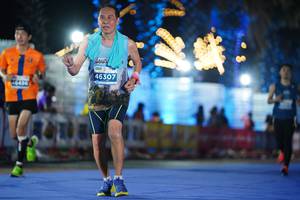 BIB: 46307
                            <button type="button" onclick="openModal(14201559)" class="btn btn-primary btn-sm float-right btn-popup" data-toggle="modal" data-target=".modal-high-quality">
                        <i class="fas fa-shopping-cart"></i> Add to Cart
                    </button>
                                            <button type="button" onclick="isThisMe(14201559, true)" class="btn btn-success btn-sm float-right btn-popup btn-isme hidden" data-toggle="tooltip" data-placement="bottom" title="นี่คือรูปของคุณใช่ไหม คลิกที่นี่เพื่อเอาเข้าอัลบั้ม">
                        <i class="fas fa-plus"></i> Add to album
                    </button>
                    <button type="button" onclick="isThisMe(14201559, false)" class="btn btn-warning btn-sm float-right btn-popup btn-isnotme hidden">
                        <i class="fas fa-ban"></i> Remove from album
                    </button>